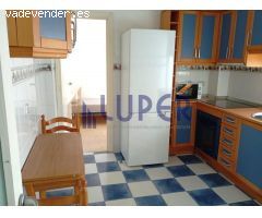 Piso en Alquiler en San Vicente del Raspeig, Alicante