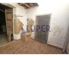 ¡Gran oportunidad en el centro de San Vicente del Raspeig!