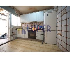 Se vende magnifico piso en San Vicente zona Cardiovascular.