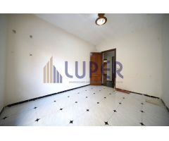 Se vende magnifico piso en San Vicente zona Cardiovascular.