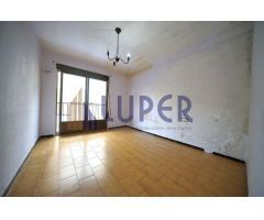 Se vende magnifico piso en San Vicente zona Cardiovascular.