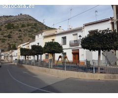Casa en Venta en Murla, Alicante