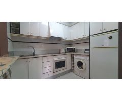 BUNGALOW CON JARDIN EN ESQUINA Y PISCINA COMUNITARIA