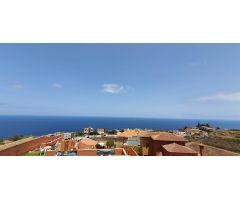 En Venta espectacular Chalet en Santo Domingo. Tenerife