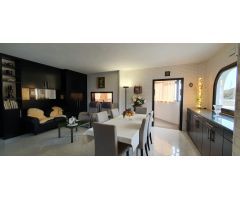 En Venta espectacular Chalet en Santo Domingo. Tenerife