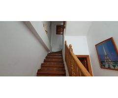 En Venta, casa en esquina a reformar en Icod de los VInos.