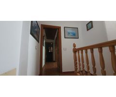 En Venta, casa en esquina a reformar en Icod de los VInos.