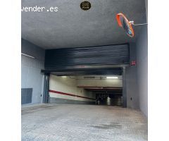 ZONA GARCIA TRIVIÑO