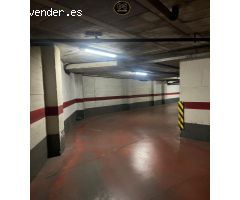 ZONA GARCIA TRIVIÑO