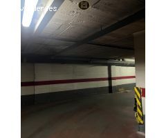 ZONA GARCIA TRIVIÑO