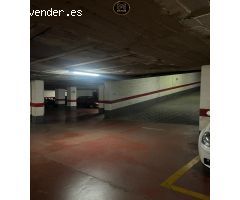 ZONA GARCIA TRIVIÑO