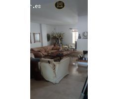 ADOSADO EN ALQUILER EN PUERTO BANUS