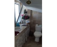 ADOSADO EN ALQUILER EN PUERTO BANUS