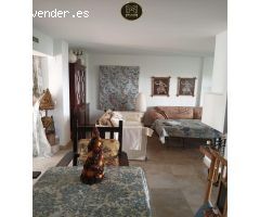 ADOSADO EN ALQUILER EN PUERTO BANUS