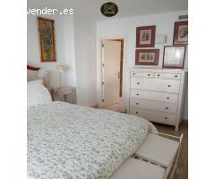 ADOSADO EN ALQUILER EN PUERTO BANUS