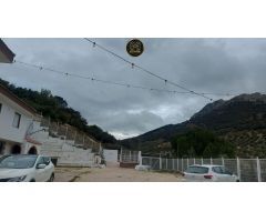 ALQUILER VACACIONAL TORREDELCAMPO