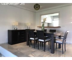 ALQUILER EN ESTEPONA