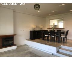ALQUILER EN ESTEPONA