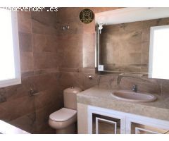 ALQUILER EN ESTEPONA