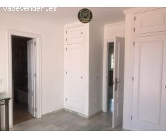 ALQUILER EN ESTEPONA