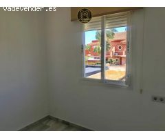 ALQUILER EN ESTEPONA