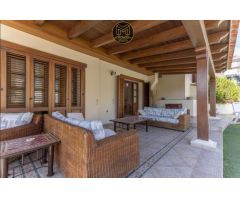 ALQUILER VACACIONAL EN ESTEPONA