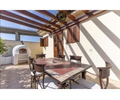 ALQUILER VACACIONAL EN ESTEPONA