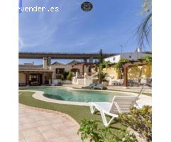 ALQUILER VACACIONAL EN ESTEPONA