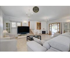 ALQUILER VACACIONAL EN ESTEPONA