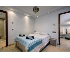 ALQUILER VACACIONAL EN ESTEPONA