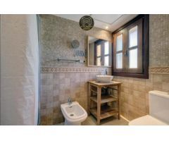 ALQUILER VACACIONAL EN ESTEPONA