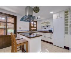 ALQUILER VACACIONAL EN ESTEPONA