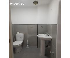 LOCAL EN ALQUILER EN SAL ILDEFONSO