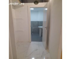 LOCAL EN ALQUILER EN SAL ILDEFONSO