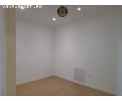 LOCAL COMERCIAL EN MUÑOZ GRANDES