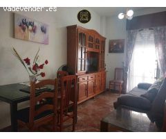 ALQUILER DE PISO EN  MARTINEZ MOLINA
