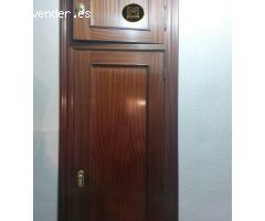 ALQUILER DE PISO EN  MARTINEZ MOLINA