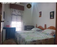 ALQUILER DE PISO EN  MARTINEZ MOLINA