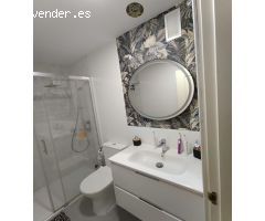 ALQUILER DE PISO EN SABINILLAS