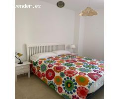 ALQUILER DE PISO EN SABINILLAS