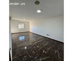 ALQUILER EN EL BULEVAR