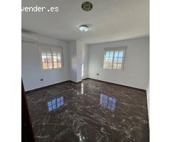 ALQUILER EN EL BULEVAR