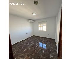 ALQUILER EN EL BULEVAR