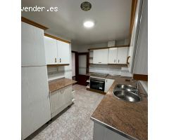 ALQUILER EN EL BULEVAR