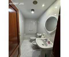 ALQUILER EN EL BULEVAR
