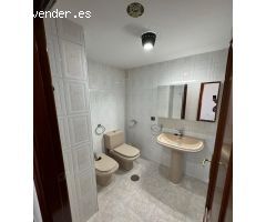 ALQUILER EN EL BULEVAR