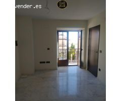 EDIFICIO EN SAN ILDEFONSO