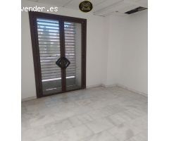 EDIFICIO EN SAN ILDEFONSO