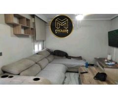 ADOSADO EN MANILVA