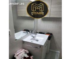 ADOSADO EN MANILVA